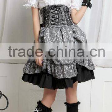 GLP Lolita skirt 61275