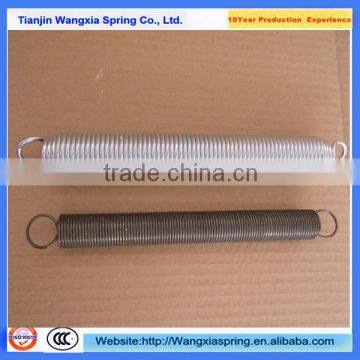 Heavy duty Elevator Tension Spring