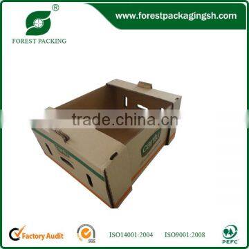Hot Sale Cardboard Shoe Packaging Box Wholesale photo-2
