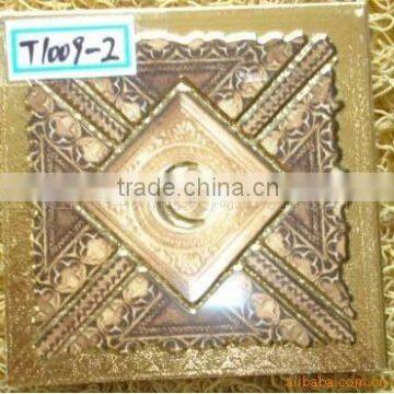 hot sale decorative wall tile,ceramic small tile