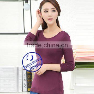 Wholesale Maternity Clothes Breastfeeding Top China Factory