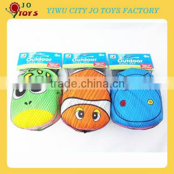 Good Quality Baby Soft Loopy Ball