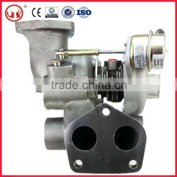 JF125001 T250 452055-5004s oem ERR4893 kits turbocharger for Land Rover300 engine GEMINI III 2.5L