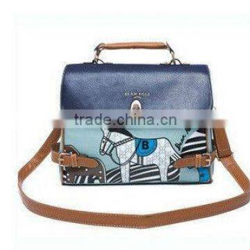 japanese designer shoulder bags woman