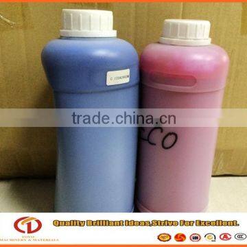 Solvent Ink for Spectra Nova256 Printer Head photo-3