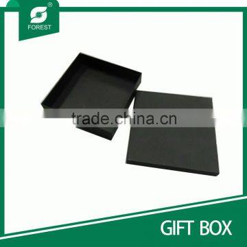 2015 NEW DESIGN LOVELY PAPER GIFT BOX photo-3