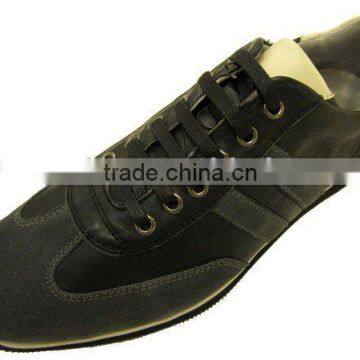 Wholesale Fashion Men Sports Shoe