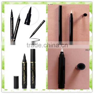 Cosmetic Lip Liner Pen Lip Brilliant Pen photo-4