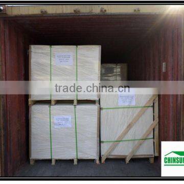 No Sweating No Chloride Magnesium Sulfate Board Mgo board America ASTM