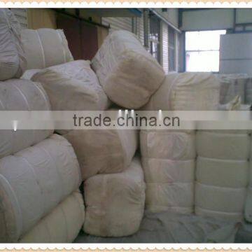 100 polyester lining fabric