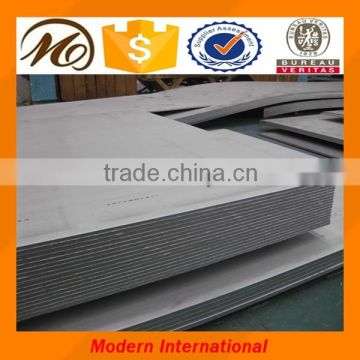 cold/hot rolled 1.0mm aisi 304 stainless steel sheet