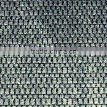 Jacquard Auto Upholstery Fabric
