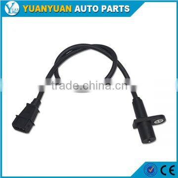 13893995 Crankshaft Position Sensor for Volvo 940 1992-1995 Volvo 240 1991-1993 Volvo 740 1990-1992