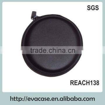 Protective EVA Case for Earphone Carrying Case photo-2