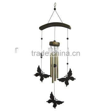 WINDCHIME