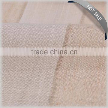 High Quality Hotsale cheap sheer Swiss Voile Fabric