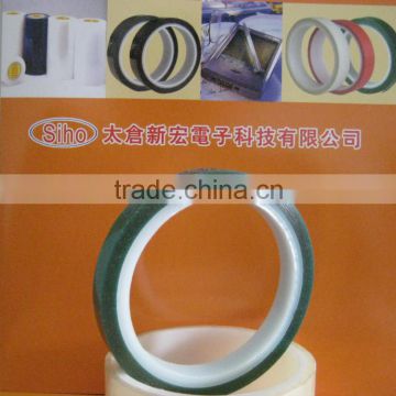 high quality polyimide adhesive tape / 3m polyimide adhesive tape /polyimide protective tape /polyimide masking tape