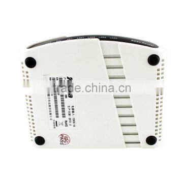 802.11b/g/n ADSL2 Modem Router With Four Ports , QOS, WPS, TR-069,KD318MI photo-3