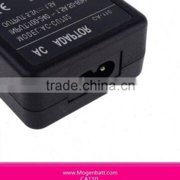 Replace for Canon R20 R21,AC Adapter CA-110 for Canon,R26 Camera Ac Adapter photo-4