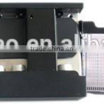 High speed optical mark reader OMRT17FSMA