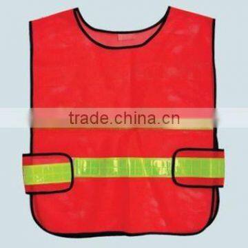 hi vis Reflex Tabards,kids safety vest