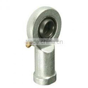 Rod End - SIL...ES 2RS/GIL..DO 2RS/EJL..2RS/SAIL..ES 2RS rod end 5mm