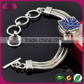 Button Wristband photo-2