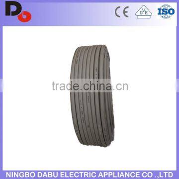 450/750V XLPE Power Cable photo-6