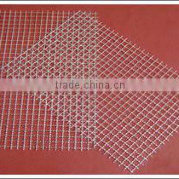 Grill Pan Grid Mesh / Wire Food Rack for Hot Point Oven Cookers (260mm X 385mm) photo-6