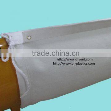 Dust Connector Filter Bags photo-3