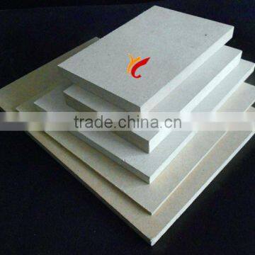 furniture raw materials,embossed hard board,colored mdf