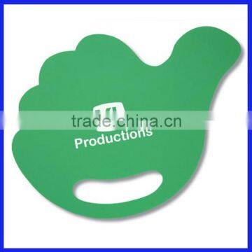 new design hot selling hand fans