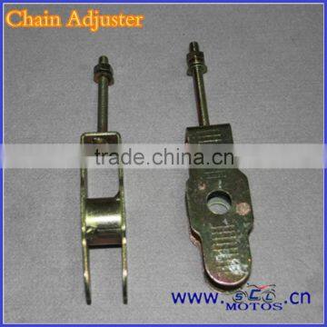 SCL-2014040242 Wholesale STAR Parts Motorcycle Chain Adjuster