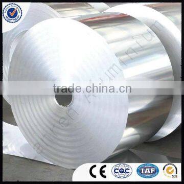 3003/3004/3105 Aluminum Strip/Tape Ceiling for blinds in China