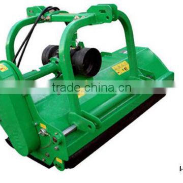 AG-220 Flail Mower with CE