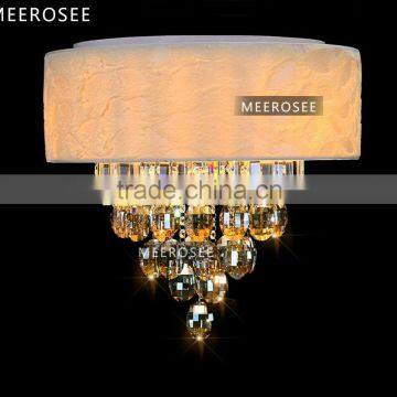 Made in China Crystal Chandeliers Pendant Light,Modern Pendant Light MD3146