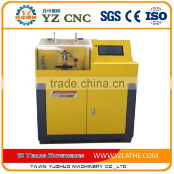 CRI200DA Common rail injector test bench