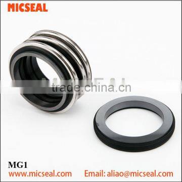 MECHANICAL SEAL MG