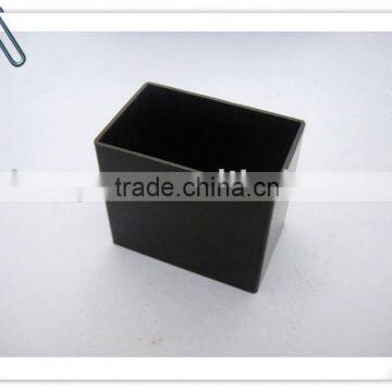 capacitor plastic housing CBB61-A-34