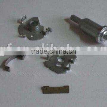 oem/odm machine rivet metal stamping guangdong supplier