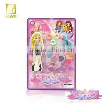 Chinese beauty kid toy