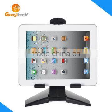 2016 Fashionable Plastic Car Tablet PC Holder (HDT-10)