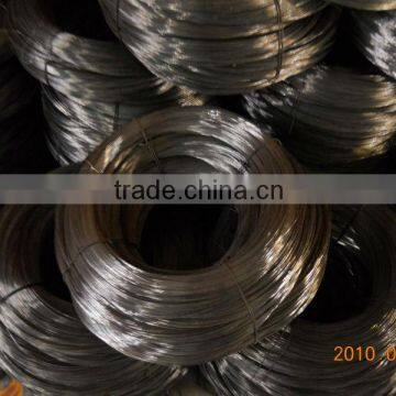 high carbon steel wire rope