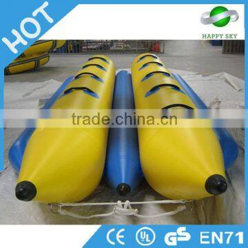 Funny adult water game,giant inflatable water park,water game toy for sale