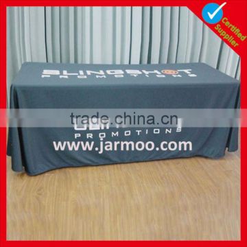 top quality cheap table cloth cotton