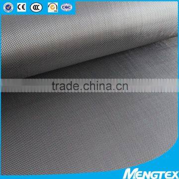 12K Carbon Fiber Fabric Plain 480gsm