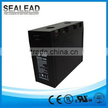 2016 New High Efficiency And Energy Saving Battery Operated Toy Cat