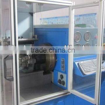 high pressure common rail injection pump valve test bench HY-CRI200B-I