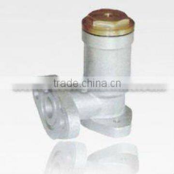 Differential Valve / LPG Differential Valve / Different Valve