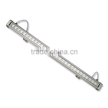 LED Wall Washer, RGB LED wall washer,IP65 Waterproof wall washer